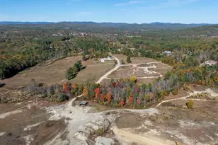 120 Deering Center Rd, Deering, NH 03244 - Photo 45