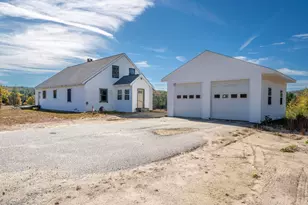 120 Deering Center Rd, Deering, NH 03244 - Photo 11