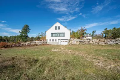 120 Deering Center Road, Deering, NH 03244 - Photo 53