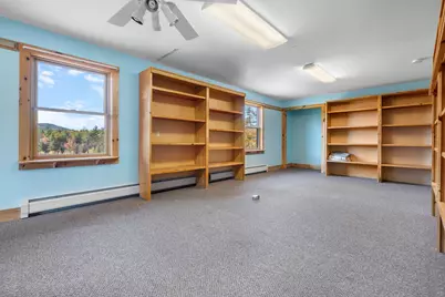 120 Deering Center Road, Deering, NH 03244 - Photo 33