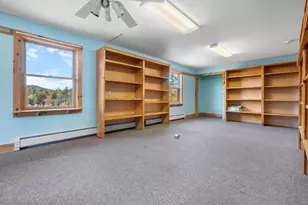 120 Deering Center Rd, Deering, NH 03244 - Photo 33
