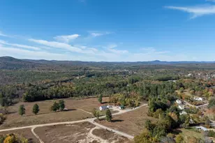 120 Deering Center Rd, Deering, NH 03244 - Photo 43