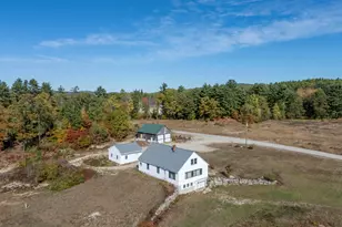 120 Deering Center Rd, Deering, NH 03244 - Photo 5