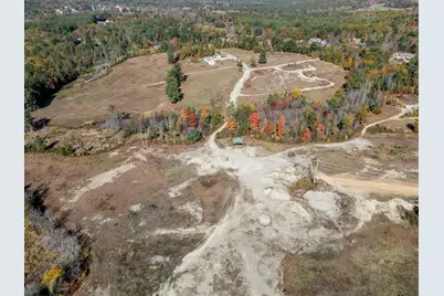 120 Deering Center Road, Deering, NH 03244 - Photo 35