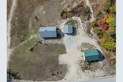 120 Deering Center Road, Deering, NH 03244 - Photo 29