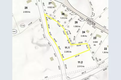 120 Deering Center Road, Deering, NH 03244 - Photo 17