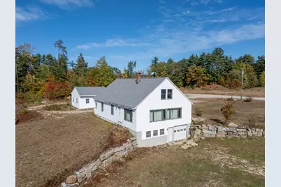 120 Deering Center Road, Deering, NH 03244 - Photo 45