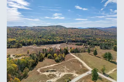 120 Deering Center Road, Deering, NH 03244 - Photo 21