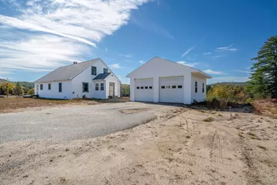 120 Deering Center Road, Deering, NH 03244 - Photo 49