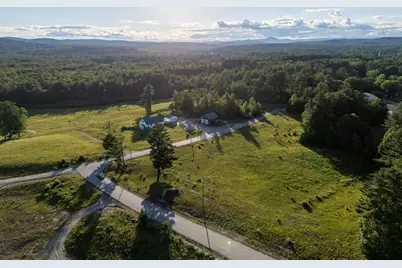 120 Deering Center Road, Deering, NH 03244 - Photo 13