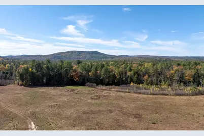 120 Deering Center Road, Deering, NH 03244 - Photo 33