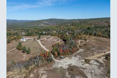 120 Deering Center Road, Deering, NH 03244 - Photo 23