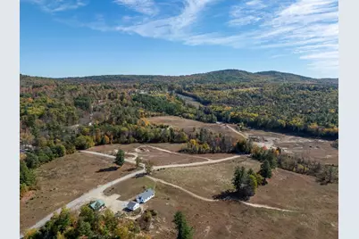 120 Deering Center Road, Deering, NH 03244 - Photo 9