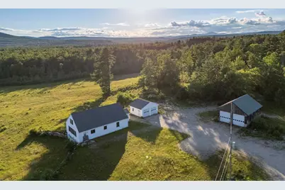 120 Deering Center Road, Deering, NH 03244 - Photo 1