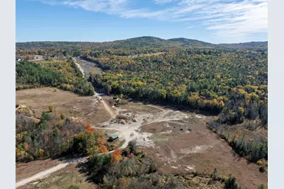 120 Deering Center Road, Deering, NH 03244 - Photo 13