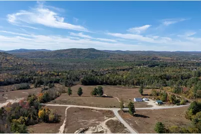 120 Deering Center Road, Deering, NH 03244 - Photo 39