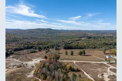 120 Deering Center Road, Deering, NH 03244 - Photo 25