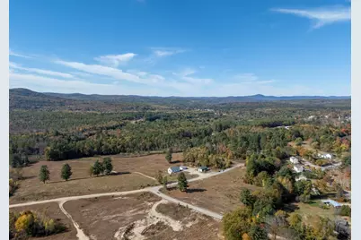 120 Deering Center Road, Deering, NH 03244 - Photo 37