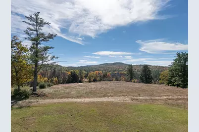 120 Deering Center Road, Deering, NH 03244 - Photo 33