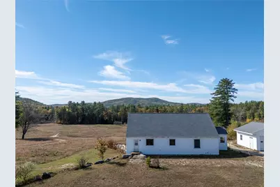 120 Deering Center Road, Deering, NH 03244 - Photo 53