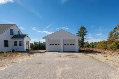 120 Deering Center Road, Deering, NH 03244 - Photo 55
