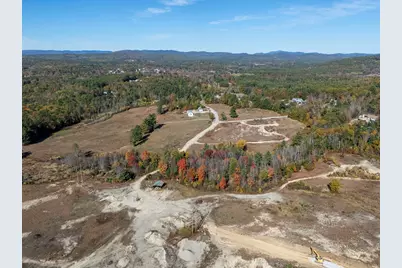 120 Deering Center Road, Deering, NH 03244 - Photo 23