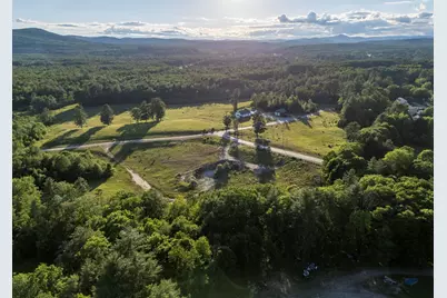 120 Deering Center Road, Deering, NH 03244 - Photo 9