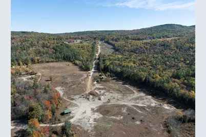 120 Deering Center Road, Deering, NH 03244 - Photo 25