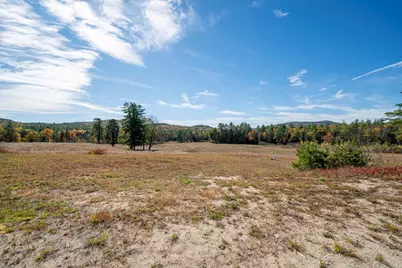 120 Deering Center Road, Deering, NH 03244 - Photo 47