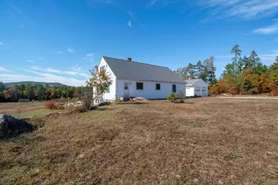 120 Deering Center Road, Deering, NH 03244 - Photo 39