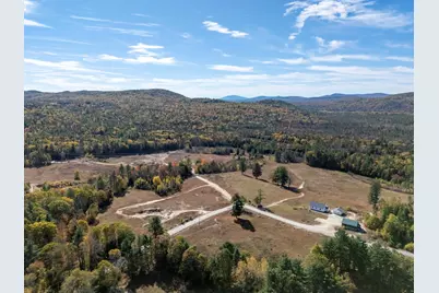 120 Deering Center Road, Deering, NH 03244 - Photo 11