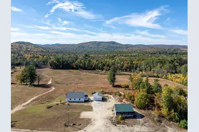 120 Deering Center Road, Deering, NH 03244 - Photo 7