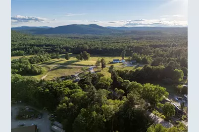 120 Deering Center Road, Deering, NH 03244 - Photo 11