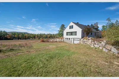 120 Deering Center Road, Deering, NH 03244 - Photo 51