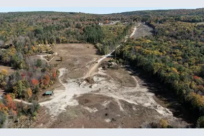 120 Deering Center Road, Deering, NH 03244 - Photo 27