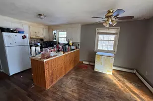 24 Mountain Rd, Raymond, NH 03077 - Photo 7