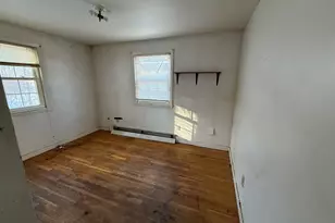 24 Mountain Rd, Raymond, NH 03077 - Photo 11