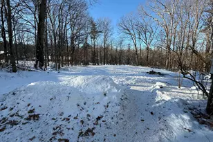 24 Mountain Rd, Raymond, NH 03077 - Photo 25