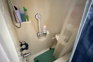 24 Mountain Rd, Raymond, NH 03077 - Photo 9