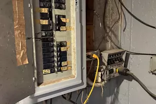 24 Mountain Rd, Raymond, NH 03077 - Photo 23