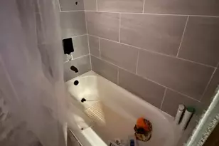 24 Mountain Rd, Raymond, NH 03077 - Photo 19