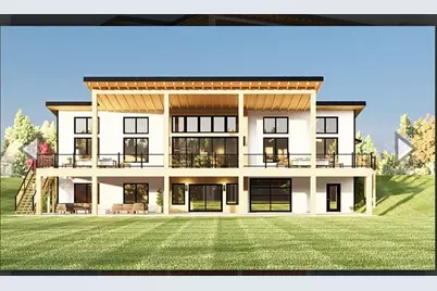 77 Prospect Street #13-1, Lebanon, NH 03766 - Photo 5