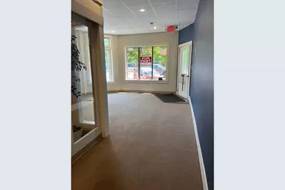 112 North Main Street, St. Albans City,  05478 - Photo 5