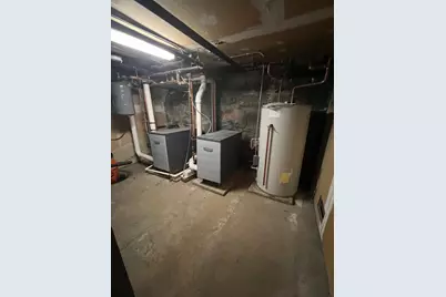 194 Spruce Street, Manchester, NH 03103 - Photo 23