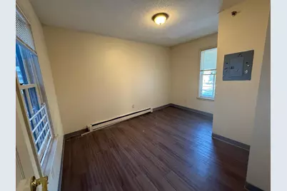 194 Spruce Street, Manchester, NH 03103 - Photo 17