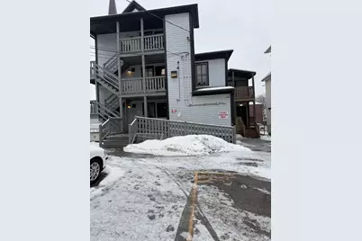 194 Spruce Street, Manchester, NH 03103 - Photo 3