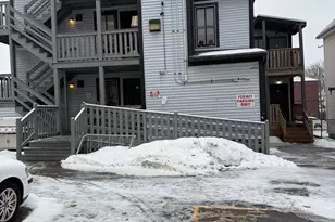 194 Spruce St, Manchester, NH 03103 - Photo 3