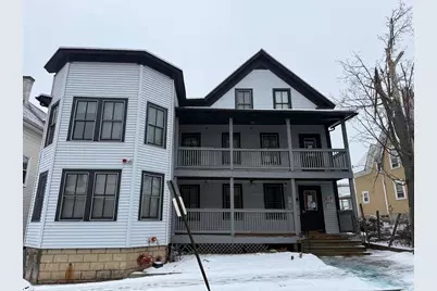 194 Spruce Street, Manchester, NH 03103 - Photo 1