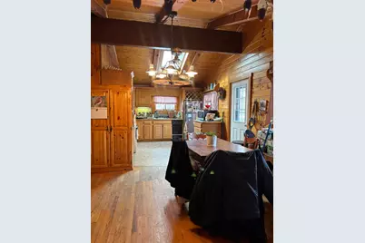 60 Pine Meadows Circle, Bennington, NH 03442 - Photo 3