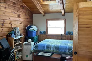 60 Pine Meadows Cir, Bennington, NH 03442 - Photo 5